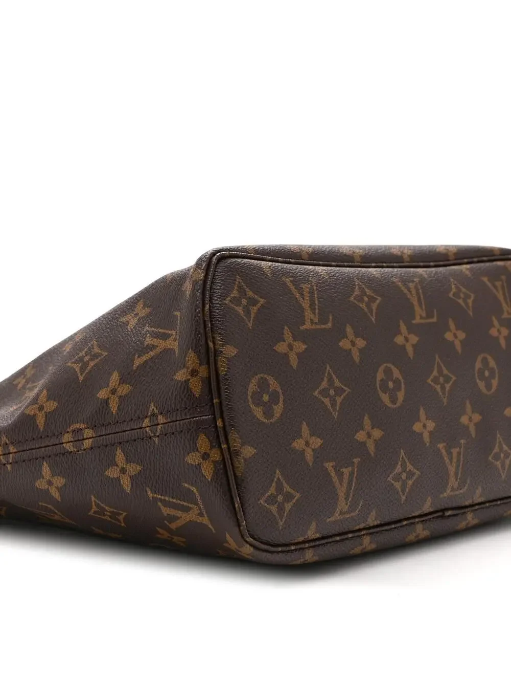 Louis Vuitton Neo Neverfull Pm Fuchsia #322690L18B